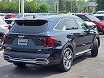 2024 Kia Sorento Hybrid AWD SUV for sale #LS1815A - photo 11