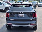 2024 Kia Sorento Hybrid AWD SUV for sale #LS1815A - photo 12