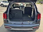 2024 Kia Sorento Hybrid AWD SUV for sale #LS1815A - photo 13