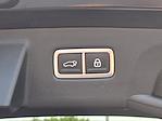 2024 Kia Sorento Hybrid AWD SUV for sale #LS1815A - photo 14