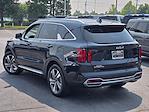 2024 Kia Sorento Hybrid AWD SUV for sale #LS1815A - photo 15