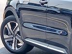 2024 Kia Sorento Hybrid AWD SUV for sale #LS1815A - photo 16