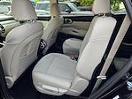 2024 Kia Sorento Hybrid AWD SUV for sale #LS1815A - photo 17