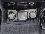 2024 Kia Sorento Hybrid AWD SUV for sale #LS1815A - photo 18