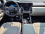 2024 Kia Sorento Hybrid AWD SUV for sale #LS1815A - photo 19