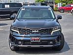 2024 Kia Sorento Hybrid AWD SUV for sale #LS1815A - photo 2