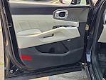 2024 Kia Sorento Hybrid AWD SUV for sale #LS1815A - photo 20