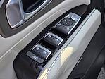 2024 Kia Sorento Hybrid AWD SUV for sale #LS1815A - photo 21