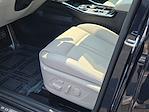 2024 Kia Sorento Hybrid AWD SUV for sale #LS1815A - photo 23