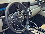 2024 Kia Sorento Hybrid AWD SUV for sale #LS1815A - photo 24