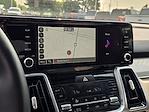 2024 Kia Sorento Hybrid AWD SUV for sale #LS1815A - photo 25