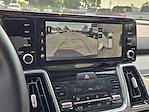 2024 Kia Sorento Hybrid AWD SUV for sale #LS1815A - photo 26