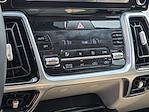 2024 Kia Sorento Hybrid AWD SUV for sale #LS1815A - photo 27