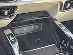 2024 Kia Sorento Hybrid AWD SUV for sale #LS1815A - photo 28
