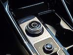 2024 Kia Sorento Hybrid AWD SUV for sale #LS1815A - photo 29