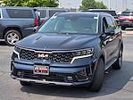 2024 Kia Sorento Hybrid AWD SUV for sale #LS1815A - photo 3