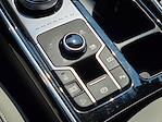 2024 Kia Sorento Hybrid AWD SUV for sale #LS1815A - photo 30