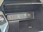 2024 Kia Sorento Hybrid AWD SUV for sale #LS1815A - photo 31