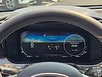 2024 Kia Sorento Hybrid AWD SUV for sale #LS1815A - photo 34