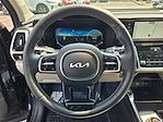 2024 Kia Sorento Hybrid AWD SUV for sale #LS1815A - photo 35