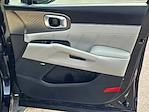 2024 Kia Sorento Hybrid AWD SUV for sale #LS1815A - photo 4