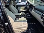 2024 Kia Sorento Hybrid AWD SUV for sale #LS1815A - photo 5