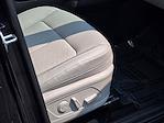 2024 Kia Sorento Hybrid AWD SUV for sale #LS1815A - photo 6
