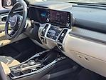 2024 Kia Sorento Hybrid AWD SUV for sale #LS1815A - photo 7