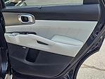 2024 Kia Sorento Hybrid AWD SUV for sale #LS1815A - photo 8