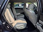 2024 Kia Sorento Hybrid AWD SUV for sale #LS1815A - photo 9