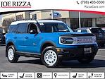 2023 Ford Bronco Sport AWD SUV for sale #LS1817A - photo 1
