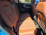 2023 Ford Bronco Sport AWD SUV for sale #LS1817A - photo 11