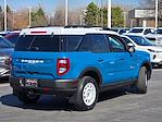 2023 Ford Bronco Sport AWD SUV for sale #LS1817A - photo 2