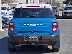 2023 Ford Bronco Sport AWD SUV for sale #LS1817A - photo 12