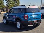 2023 Ford Bronco Sport AWD SUV for sale #LS1817A - photo 14