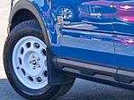 2023 Ford Bronco Sport AWD SUV for sale #LS1817A - photo 15