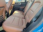 2023 Ford Bronco Sport AWD SUV for sale #LS1817A - photo 16