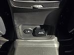 2023 Ford Bronco Sport AWD SUV for sale #LS1817A - photo 17