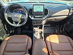 2023 Ford Bronco Sport AWD SUV for sale #LS1817A - photo 18