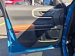 2023 Ford Bronco Sport AWD SUV for sale #LS1817A - photo 19