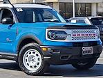 2023 Ford Bronco Sport AWD SUV for sale #LS1817A - photo 3