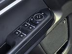 2023 Ford Bronco Sport AWD SUV for sale #LS1817A - photo 20