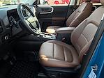 2023 Ford Bronco Sport AWD SUV for sale #LS1817A - photo 21