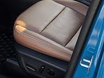 2023 Ford Bronco Sport AWD SUV for sale #LS1817A - photo 22