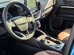 2023 Ford Bronco Sport AWD SUV for sale #LS1817A - photo 23