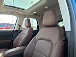 2023 Ford Bronco Sport AWD SUV for sale #LS1817A - photo 24