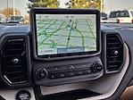 2023 Ford Bronco Sport AWD SUV for sale #LS1817A - photo 25