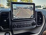 2023 Ford Bronco Sport AWD SUV for sale #LS1817A - photo 26
