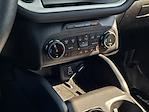 2023 Ford Bronco Sport AWD SUV for sale #LS1817A - photo 27