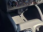 2023 Ford Bronco Sport AWD SUV for sale #LS1817A - photo 28
